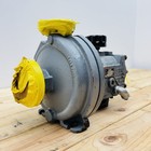 Goulds 3196 Sti 1x1 5-8 Ansi End-suction Centrifugal Process Pump 6 750 