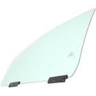 For Dodge Dakota 1997-2004 Front Driver Left Side Door Glass 13434911