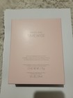 Mary Kay Timewise Microdermabrasion Plus Set Pore Minimizer   Refine