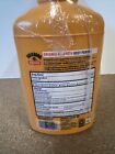 Gold Bond Medicated Body Powder 10 Oz - 3 Pack Large Size