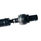 65in Polaris 1334469 Prop Shaft Assembly Ranger 1000 900 Xp 2017-2020 1333680