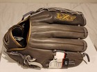 Louisville Slugger Lxt 12  Fastpitch Softball Glove  - Left Hand Thrower