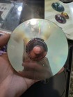 Die Hard Arcade  sega Saturn  1997  Multiplayer Action   Adventure Video Game 