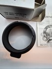 Nikon Hs9 Metal Lens Hood For 50mm F 1 4 New In Box  Pre-owed
