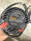 Porter-cable 890 Heavy Duty Router 8902 Type 2
