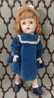 Madame Alexander Flora Mcflimsey 15  Original 1930 s Vintage Doll