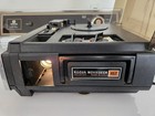 Kodak Moviedeck 457 8mm Movie Projector - Tested Working