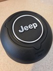 2018 - 2025 Jeep Wrangler Left Driver Wheel Oem