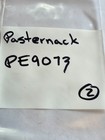 Pasternack Pe9073 Sma Female To Bnc Male Adapter