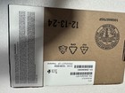 Seagate Ironwolf 4tb 3 5  Internal Sata Iii 5400 Rpm Hdd For Nas    New Sealed  