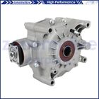 For Polaris Scrambler Xp 1000  2014-22 Rear Final Gear Assy Drive Diff 1332802