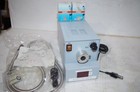 Sumita Optical    Ls-100fnd  Fiber Optic Light Source   100watts    2   New 