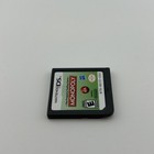 Monopoly  nintendo Ds  2010  Cartridge Cart Only Tested  Works 