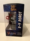 Vinimate Lost In Space Robot B-9 Vinyl Figure 