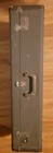 Buescher Tenor Aristocrat Saxophone