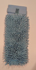 Norwex Chenille Hand Towel Butterfly Microfiber With Baclock Nwot