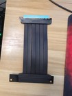 Phanteks Premium Shielded High-speed Pci-e 3 0 Riser Cable 220mm