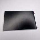 Tudor Watch Guarantee Booklet Chronometer Worldwide Service Network Tgm-c-int-01