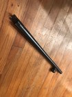 Mossberg 500a 500 88 Barrel 18 5    Tactical Defense 12 Ga Barrel 18 5 Inch