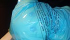 Neopets 25th Anniversary Edition Blind Box  Plush Kacheek - Includes Code