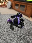 Bakugan Ultra Hyper Dragonoid Darkus B300 Battle Brawlers
