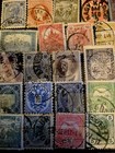 Hungary Stamp  1920-24 Stamps Used Collection  lots  6723 