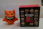 Hello Kitty  7 Mcdonalds Happy Meal Toy 2026