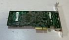 Hp 539931-001 1gb 4-port Pcie-2 0 X4 Ethernet Network Adapter Card  q6d 