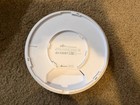 Ubiquiti Unifi 6 Professional U6-pro Access Point