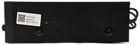 Denon Dn-500c Cd Ipod Player Single Disc Mp3 Rackmount