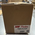 Aaf Flanders 10055 011220 Ez Flow 12x20x1 Air Filters  pack Of 12 