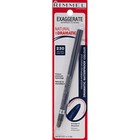  3 Pack  New Rimmel Exaggerate Eye Definer Deep Ocean 0 009 Ounces