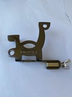 Custom Tattoo Machine Steel  Frame For Tattoo Machine Gun  Shader Liner E