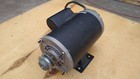 Craftsman 10  Table Saw Electric Motor M1110211 With Cord For 315 228390 Series