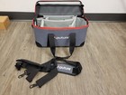 Aputure Lighting Padded Protective Transport Carrying Case W  Strap