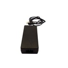 Cisco Asa5506-pwr-ac Asa 5506-x Power Supply Adapter
