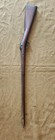 Rare 1873 1883 Trapdoor Cadet Rifle Stock Furniture  Beautiful No Cracks