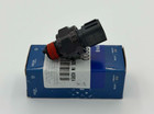 Genuine Oil Pressure Switch For 15-25 Genesis Hyundai 17-25 Kia Oe  94751-3c000