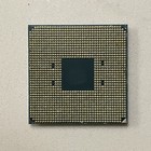 Amd Ryzen 7 3700x 4 4ghz Turbo Am4 Cpu Tested