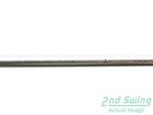 Used W  Adapter Mitsubishi Rayon Tensei Ck Blue Driver Shaft Stiff 44 25in