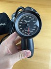 Welch Allyn Tycos Classic Hand Aneroid Sphygmomanometer Blood Pressure Gauge