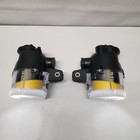 Sea   Sea Ys-d1 Underwater Strobe Light Dive Photography Read Condition