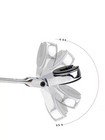 13mm Metric Fix Tubing Wrench   flex-head Gear Wrench  Ratcheting Fix Combinati   