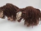 Mastadge Beast Of Burden Stargate Sg-1 Toy Animal Action Figure Hasbro 1994 Qty3