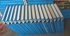 Hardy Boys Complete Original Flashlight Series Set  1-58 Glossy Covers   nice  