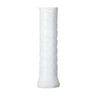 Wilson Pro Overgrip 30-pack White Wrz4017wh