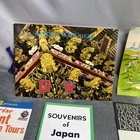 Tourist Maps  Brochures For Tokyo  Japan