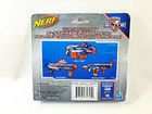 Nerf N-strike 12 Elite Darts New