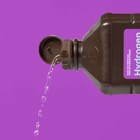 Hydrogen Peroxide Topical Solution Usp - 32oz - Up up   