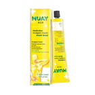 100g X 6 Muay Thai Cream Namman Muay Ointment Original Thailand